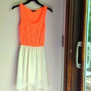 Lulumari by Anthropologie Distressed Look …